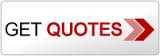 get quotes on steel buildings