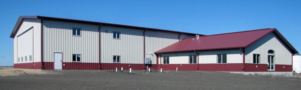 Metal Buildings for Sale, Steel Building For Sale