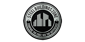 Steel Building Zone