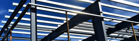 Commercial Steel Building Prices