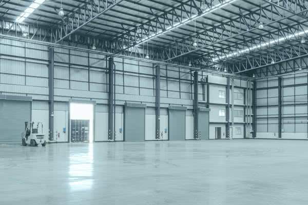 how-much-does-a-10-000-sq-ft-steel-warehouse-cost-steel-buildings-zone