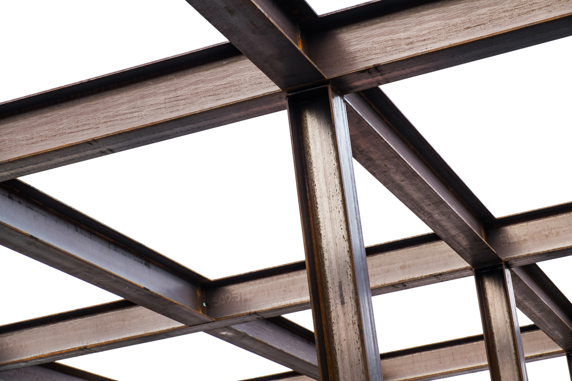 Designing a Custom Steel Building What You Need to Know