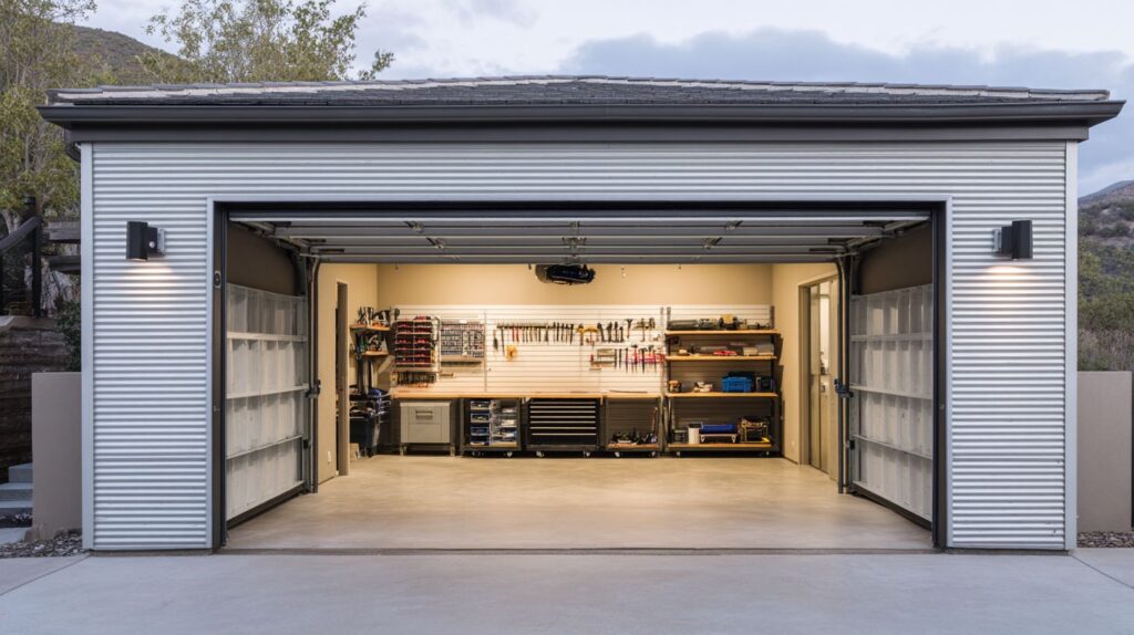 the-most-overlooked-custom-features-that-make-a-steel-garage-more-functional-and-secure 2
