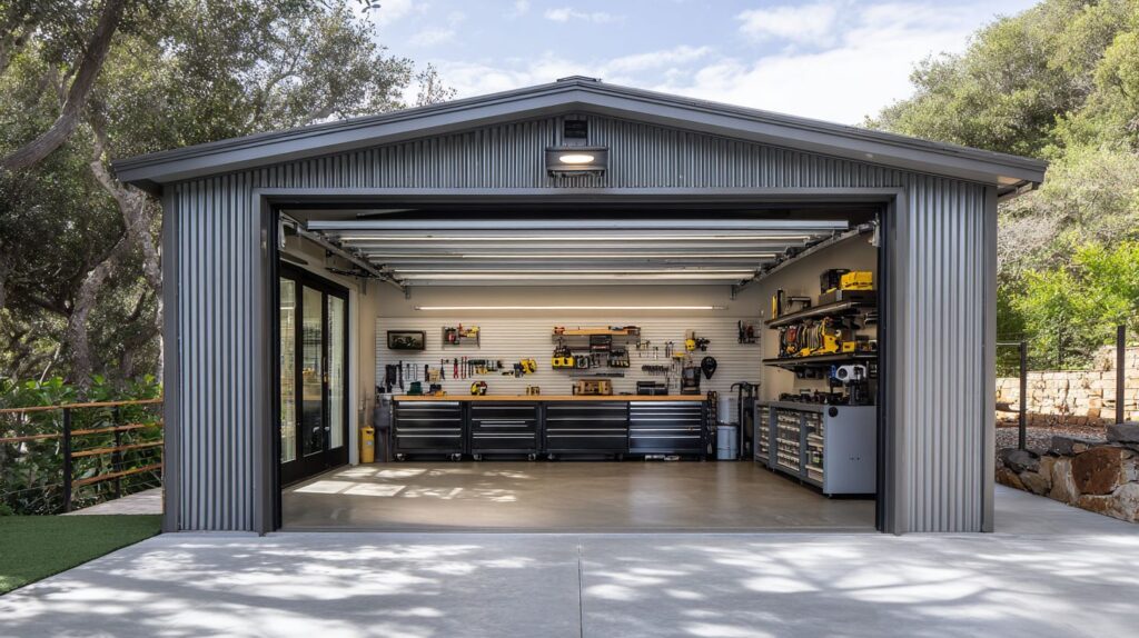 the-most-overlooked-custom-features-that-make-a-steel-garage-more-functional-and-secure 3
