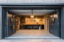 the-most-overlooked-custom-features-that-make-a-steel-garage-more-functional-and-secure