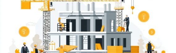 The Most Overlooked Ways To Save Thousands On A New Steel Building