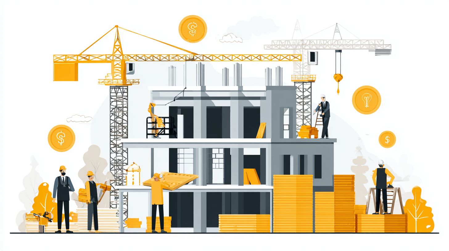 the-most-overlooked-ways-to-save-thousands-on-a-new-steel-building1