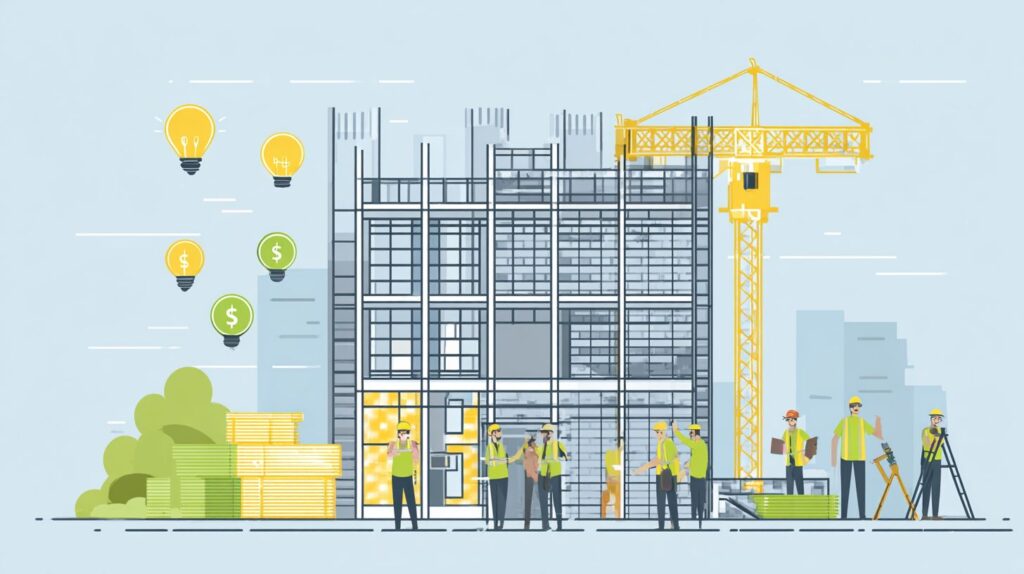 the-most-overlooked-ways-to-save-thousands-on-a-new-steel-building2