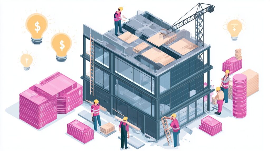 the-most-overlooked-ways-to-save-thousands-on-a-new-steel-building3